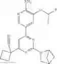 Fig. 264 - Biheteroaryl compounds and uses thereof