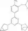 Fig. 265 - Biheteroaryl compounds and uses thereof
