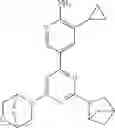 Fig. 266 - Biheteroaryl compounds and uses thereof