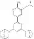 Fig. 267 - Biheteroaryl compounds and uses thereof