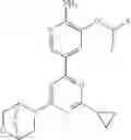 Fig. 268 - Biheteroaryl compounds and uses thereof