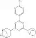 Fig. 269 - Biheteroaryl compounds and uses thereof