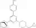 Fig. 270 - Biheteroaryl compounds and uses thereof