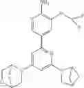 Fig. 271 - Biheteroaryl compounds and uses thereof
