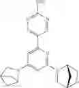 Fig. 272 - Biheteroaryl compounds and uses thereof