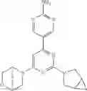 Fig. 273 - Biheteroaryl compounds and uses thereof