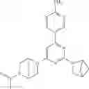 Fig. 274 - Biheteroaryl compounds and uses thereof