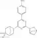 Fig. 275 - Biheteroaryl compounds and uses thereof