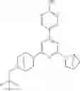 Fig. 276 - Biheteroaryl compounds and uses thereof