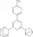 Fig. 277 - Biheteroaryl compounds and uses thereof
