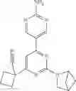 Fig. 278 - Biheteroaryl compounds and uses thereof