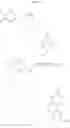 Fig. 28 - Biheteroaryl compounds and uses thereof