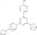Fig. 280 - Biheteroaryl compounds and uses thereof