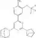 Fig. 281 - Biheteroaryl compounds and uses thereof