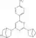 Fig. 282 - Biheteroaryl compounds and uses thereof