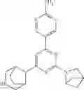 Fig. 283 - Biheteroaryl compounds and uses thereof