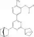 Fig. 284 - Biheteroaryl compounds and uses thereof