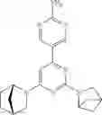 Fig. 285 - Biheteroaryl compounds and uses thereof