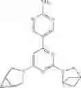 Fig. 286 - Biheteroaryl compounds and uses thereof