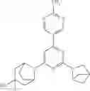 Fig. 288 - Biheteroaryl compounds and uses thereof