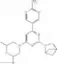 Fig. 289 - Biheteroaryl compounds and uses thereof