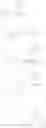 Fig. 29 - Biheteroaryl compounds and uses thereof