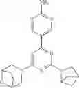 Fig. 290 - Biheteroaryl compounds and uses thereof
