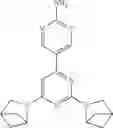 Fig. 291 - Biheteroaryl compounds and uses thereof