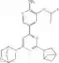 Fig. 292 - Biheteroaryl compounds and uses thereof