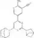 Fig. 293 - Biheteroaryl compounds and uses thereof