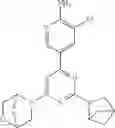 Fig. 294 - Biheteroaryl compounds and uses thereof