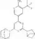 Fig. 295 - Biheteroaryl compounds and uses thereof