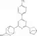 Fig. 296 - Biheteroaryl compounds and uses thereof