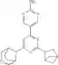 Fig. 297 - Biheteroaryl compounds and uses thereof