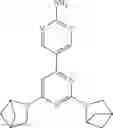 Fig. 298 - Biheteroaryl compounds and uses thereof
