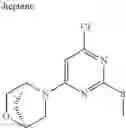 Fig. 30 - Biheteroaryl compounds and uses thereof