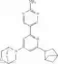 Fig. 300 - Biheteroaryl compounds and uses thereof