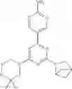 Fig. 301 - Biheteroaryl compounds and uses thereof