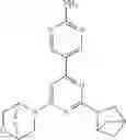 Fig. 302 - Biheteroaryl compounds and uses thereof