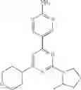 Fig. 303 - Biheteroaryl compounds and uses thereof