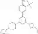 Fig. 305 - Biheteroaryl compounds and uses thereof