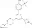 Fig. 306 - Biheteroaryl compounds and uses thereof