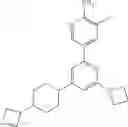 Fig. 307 - Biheteroaryl compounds and uses thereof