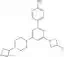 Fig. 308 - Biheteroaryl compounds and uses thereof