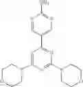 Fig. 309 - Biheteroaryl compounds and uses thereof