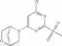 Fig. 31 - Biheteroaryl compounds and uses thereof