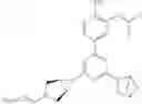 Fig. 310 - Biheteroaryl compounds and uses thereof