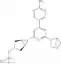 Fig. 312 - Biheteroaryl compounds and uses thereof