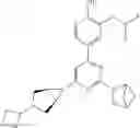 Fig. 313 - Biheteroaryl compounds and uses thereof