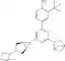 Fig. 314 - Biheteroaryl compounds and uses thereof